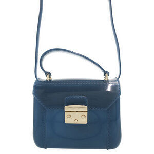 Furla Candy Crossbody Bag